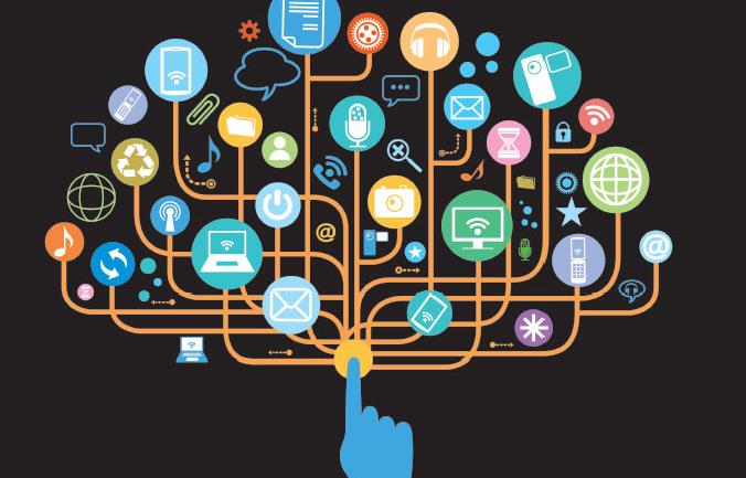 全網營銷推廣存在的問題與解決方法