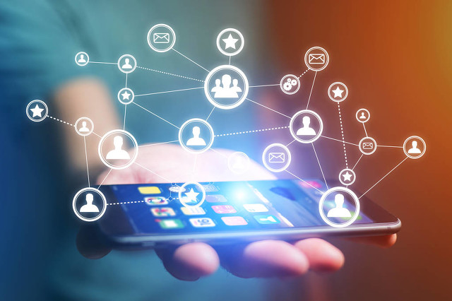 手機(jī)網(wǎng)站建設(shè)要注意什么？