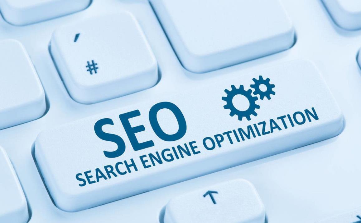 SEO和SEM哪個(gè)難度高？