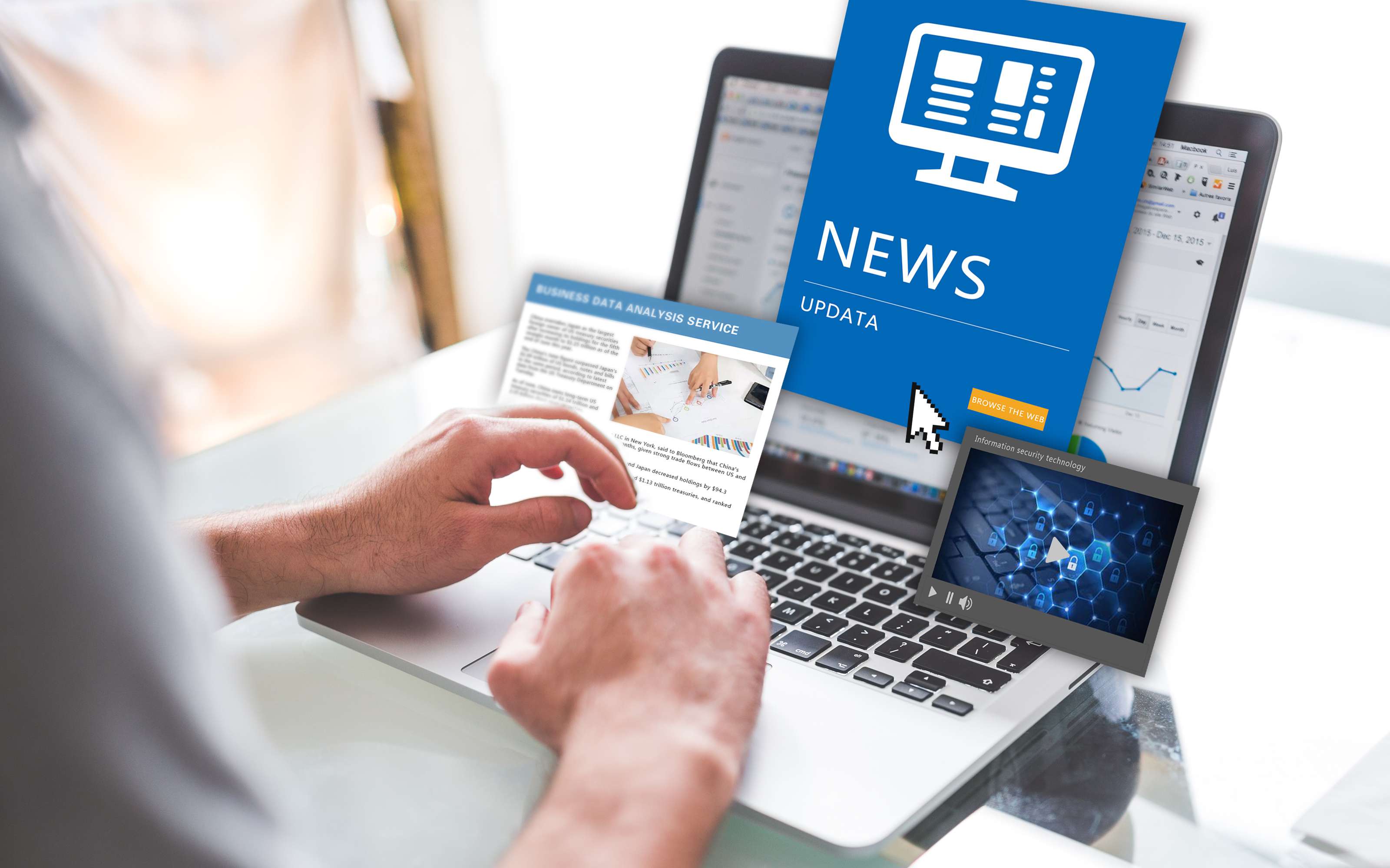 如何分辨網(wǎng)站建設(shè)的好壞？