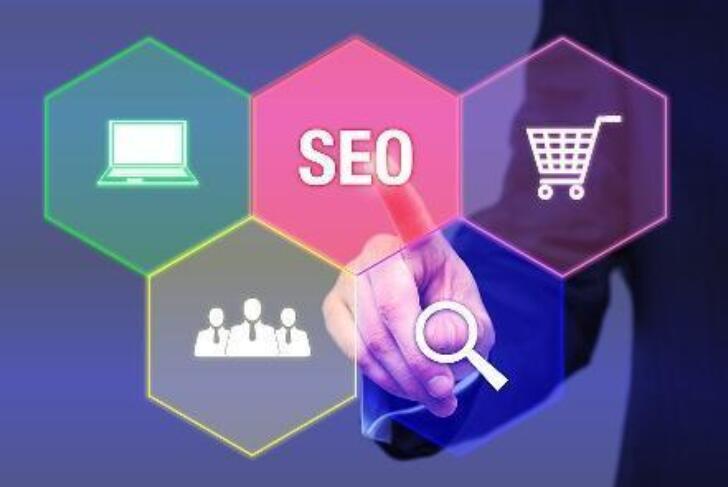 如何通過數(shù)據(jù)看出網(wǎng)站優(yōu)化的效果？