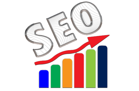 提升網(wǎng)站關(guān)鍵詞排名有哪些方法？