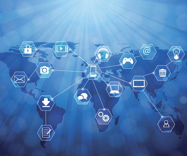 手機(jī)網(wǎng)站優(yōu)化有哪些方法？