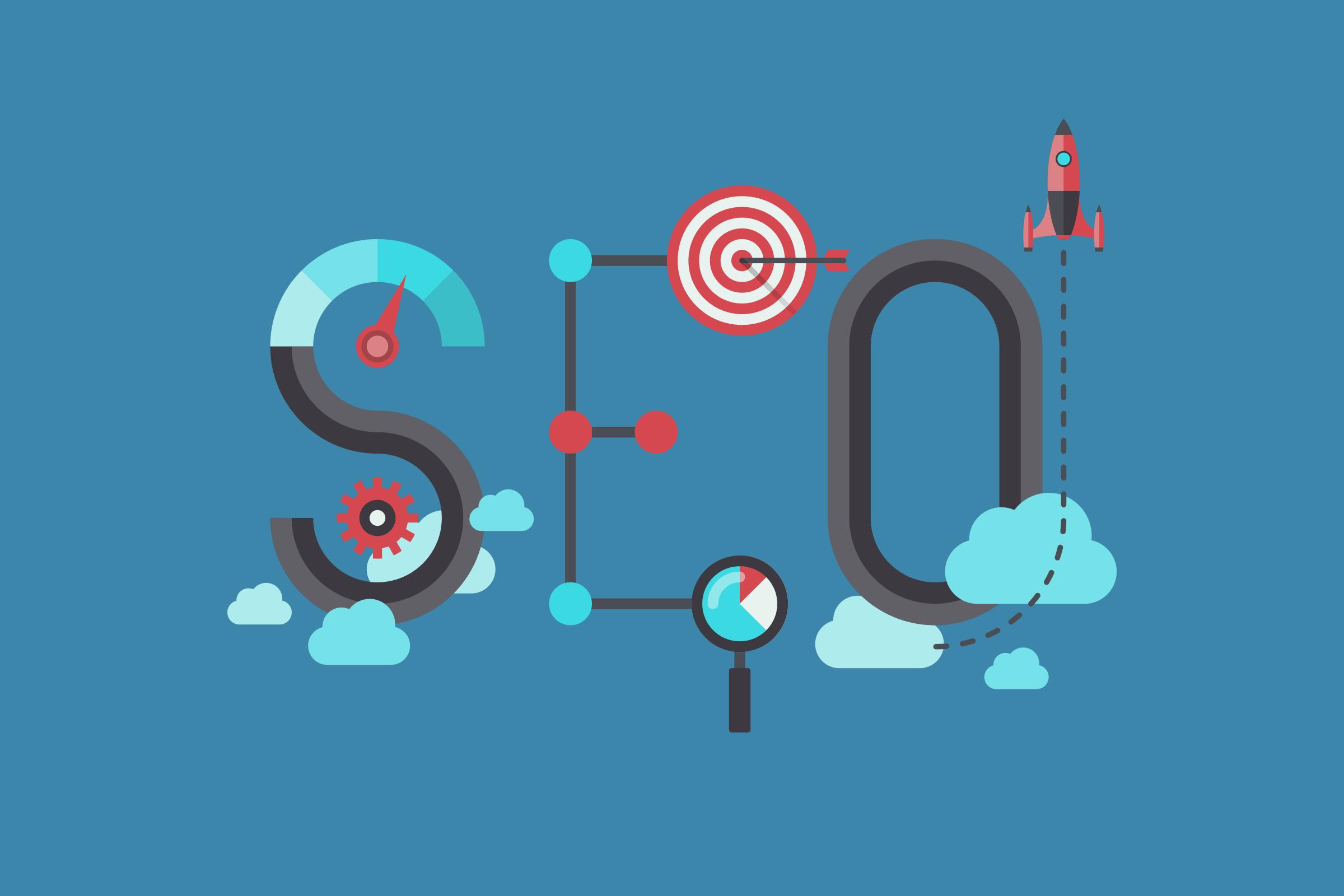 怎么解決網(wǎng)站內(nèi)容的重復(fù)性？