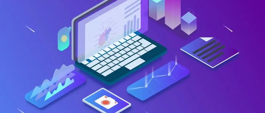 網(wǎng)站建設(shè)要考慮什么？