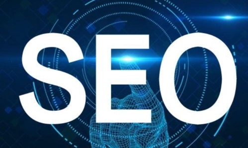 為什么SEO排名在全國顯示不同？