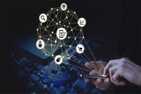 如何構(gòu)建網(wǎng)絡(luò)營(yíng)銷的路徑？