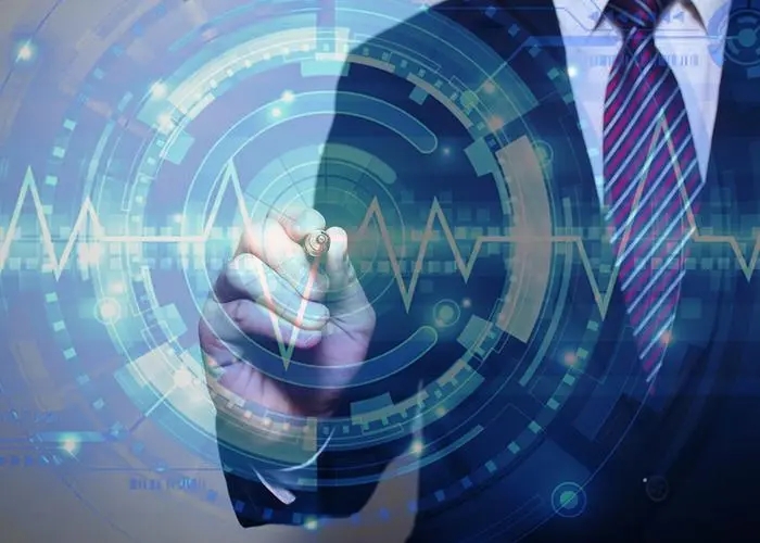 企業(yè)網(wǎng)站建設(shè)要考慮哪些問(wèn)題？