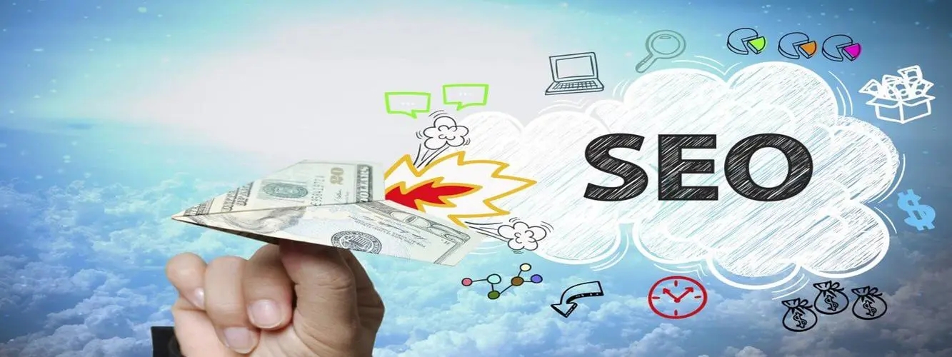 SEO優(yōu)化對(duì)網(wǎng)站的重要性如何？