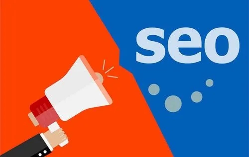 SEO優(yōu)化要注意的細(xì)節(jié)是什么？