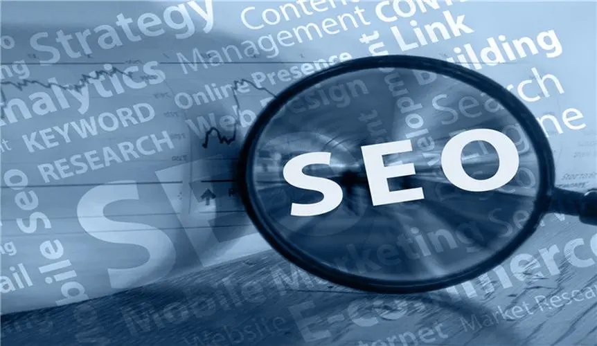 SEO優(yōu)化有哪些策略？