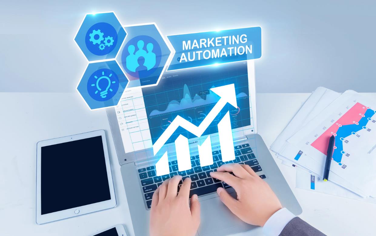 企業(yè)做網(wǎng)絡(luò)營銷失敗有哪些原因？