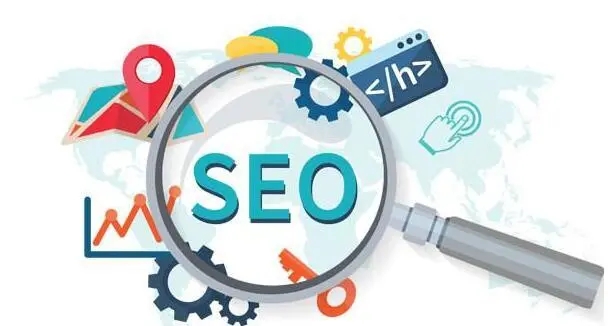 網(wǎng)站頁面SEO標(biāo)題設(shè)置有哪些技巧？