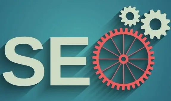 如何做好網(wǎng)站的用戶體驗優(yōu)化？