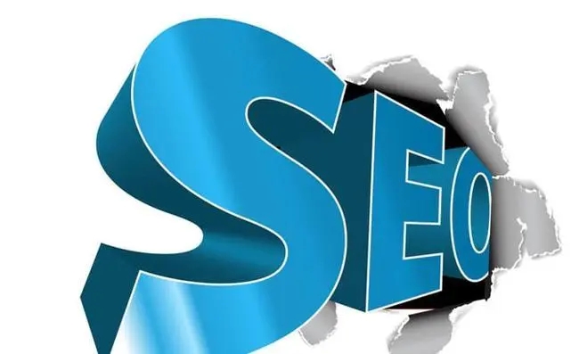 圖片SEO優(yōu)化要怎么做？