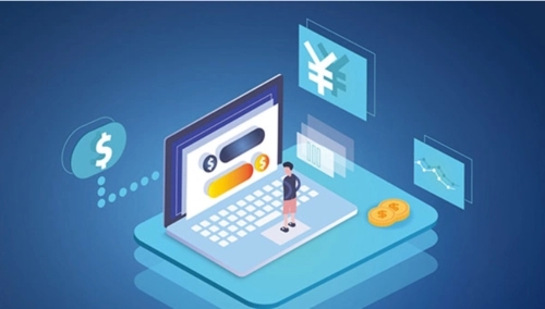 營銷型網(wǎng)站建設(shè)有哪些特點？