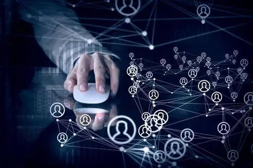 網(wǎng)絡(luò)營銷有哪些推廣手段？