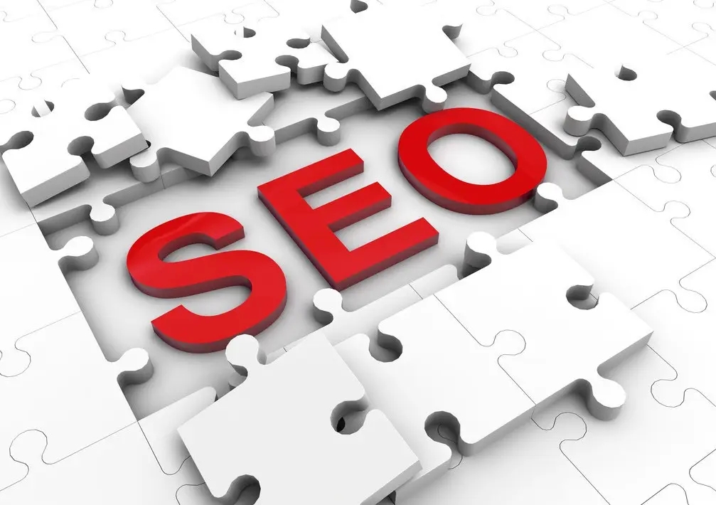 網(wǎng)站URL長度對SEO是否有影響？