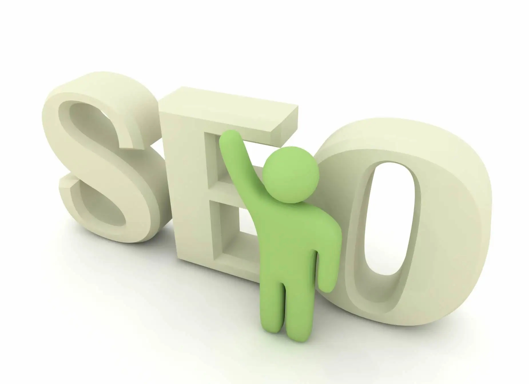 影響微信公眾號SEO排名優(yōu)化的因素有哪些？