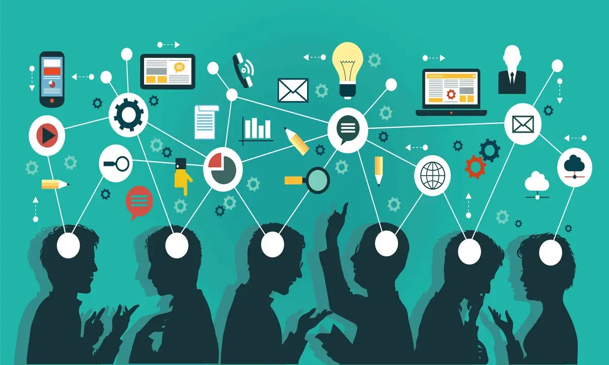 網(wǎng)絡(luò)營銷推廣對企業(yè)有哪些好處？