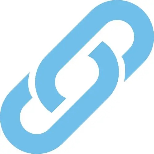 交換友情鏈接有哪些作用和好處？