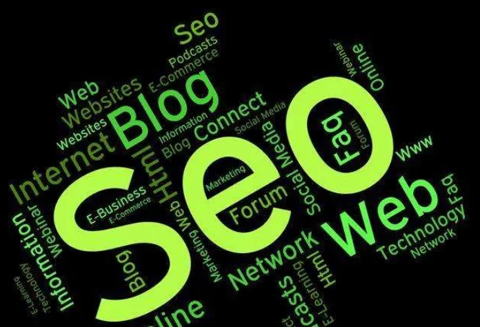 如何預防網(wǎng)站被黑？都有哪些措施？