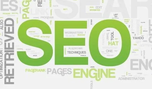 網(wǎng)站優(yōu)化需要做哪些數(shù)據(jù)分析？