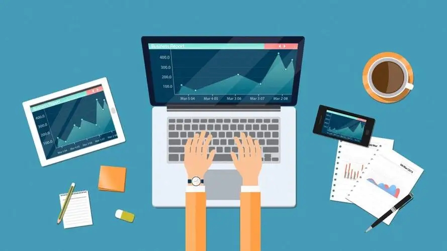 營銷型網(wǎng)站建設(shè)有哪些流程？