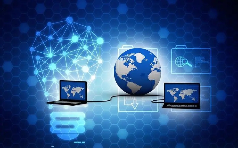 網(wǎng)站建設(shè)經(jīng)常會犯哪些錯誤？