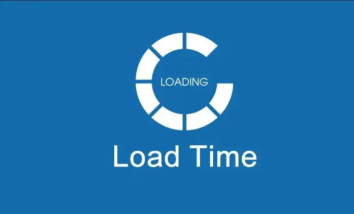 如何提升網(wǎng)站的加載速度？