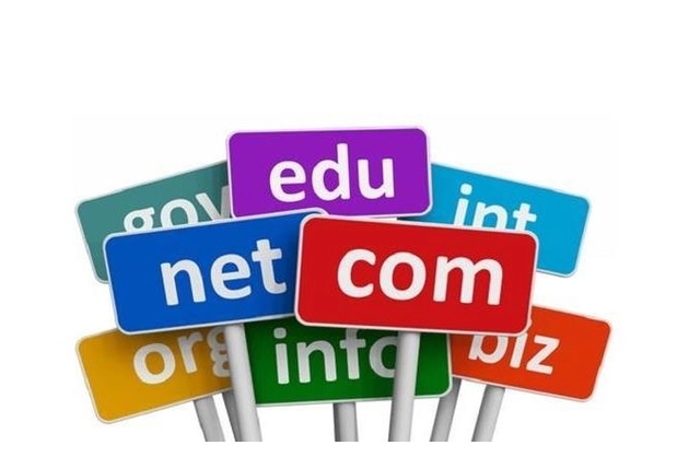 什么是二級(jí)域名？二級(jí)域名有哪些特點(diǎn)？