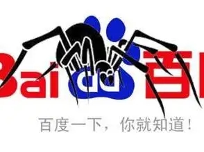 如何提高百度蜘蛛的抓取頻率？