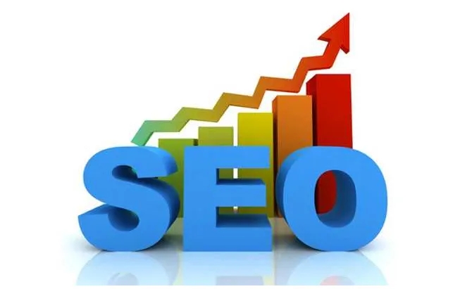 提升網(wǎng)站訪問(wèn)量都有哪些方法？