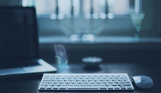 從零開始做網(wǎng)站建設(shè)有哪些流程？