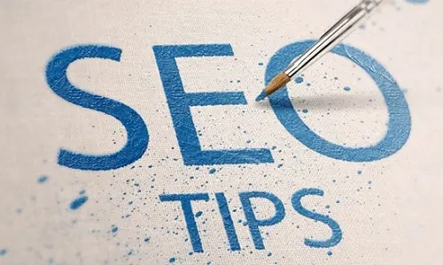 網(wǎng)站優(yōu)化效果差有哪些誤區(qū)？