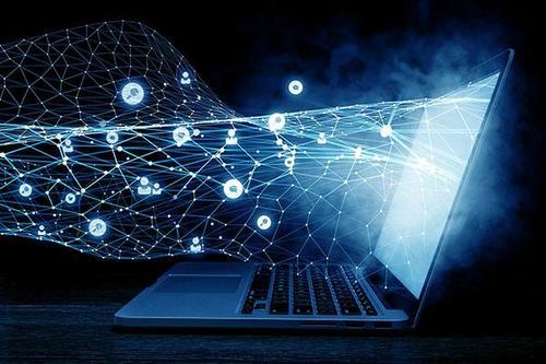 全網(wǎng)營銷推廣主要分為哪幾種類型？