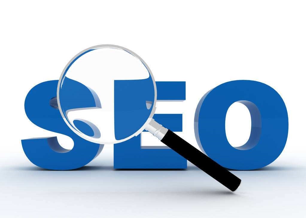 網(wǎng)站優(yōu)化選擇關(guān)鍵詞越熱門越好嗎？