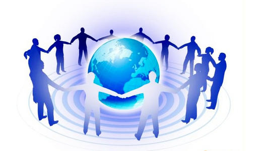 企業(yè)開展全網(wǎng)營(yíng)銷的具體建議