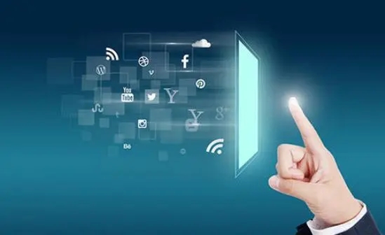 做好網絡推廣必須掌握哪幾個步驟？