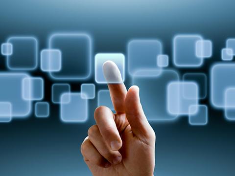 全網(wǎng)營銷有哪些注意事項？