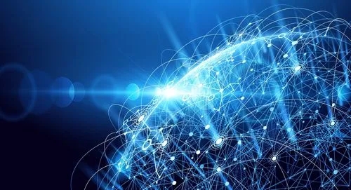 如何實現(xiàn)企業(yè)網(wǎng)絡推廣的有效效果？