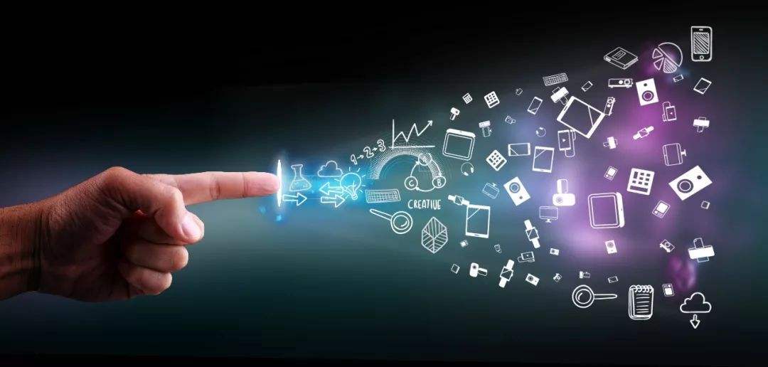 全網(wǎng)營銷推廣的難易程度與哪些因素有關(guān)？