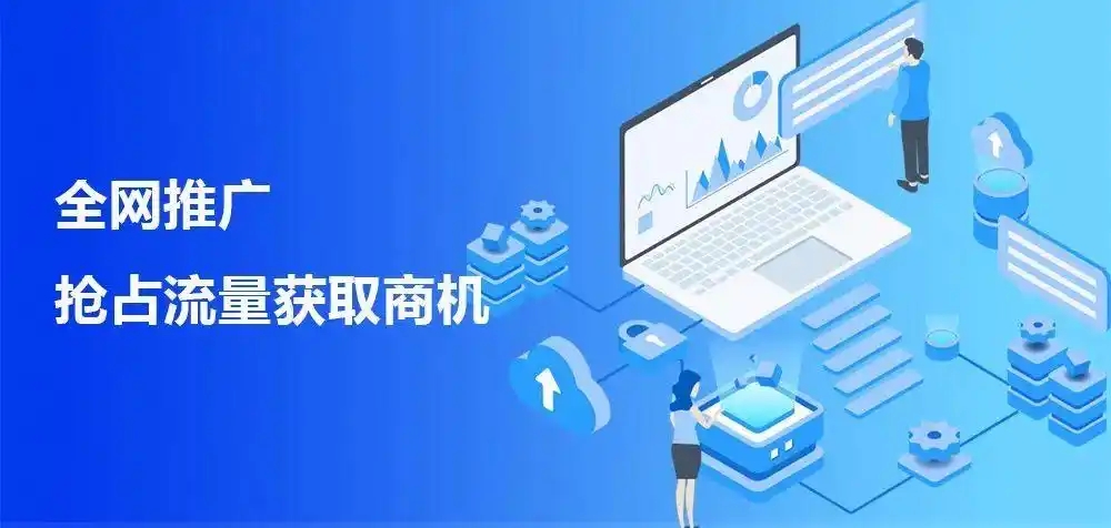 如何進(jìn)行全網(wǎng)營銷的預(yù)算規(guī)劃？