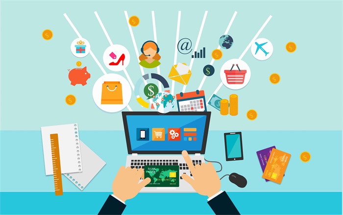 外貿(mào)推廣有哪些好的方式？