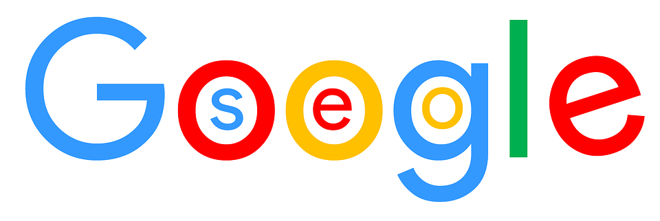 Google SEO如何提升網(wǎng)站流量？