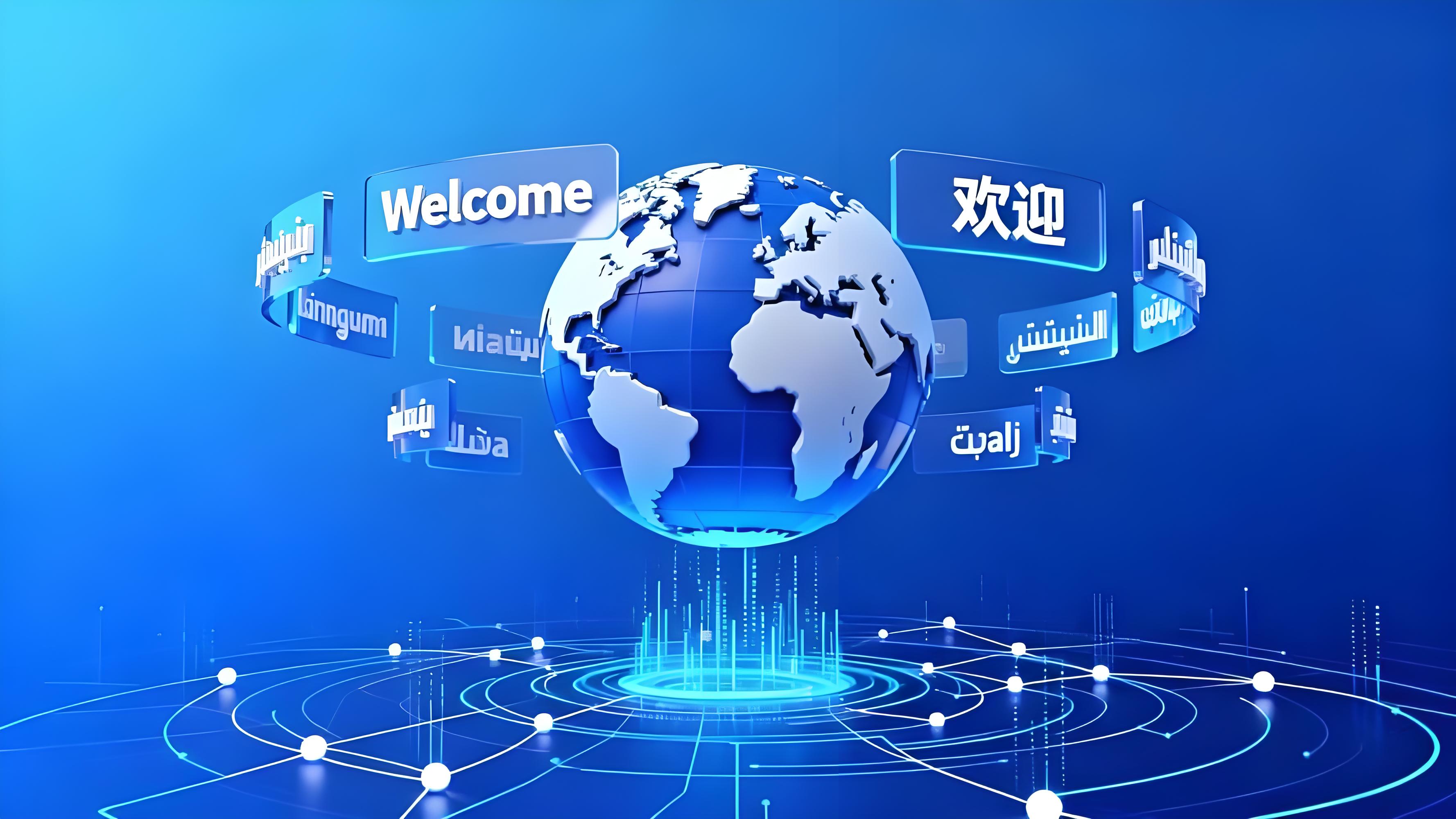 外貿(mào)推廣如何幫助工廠打開(kāi)海外市場(chǎng)？